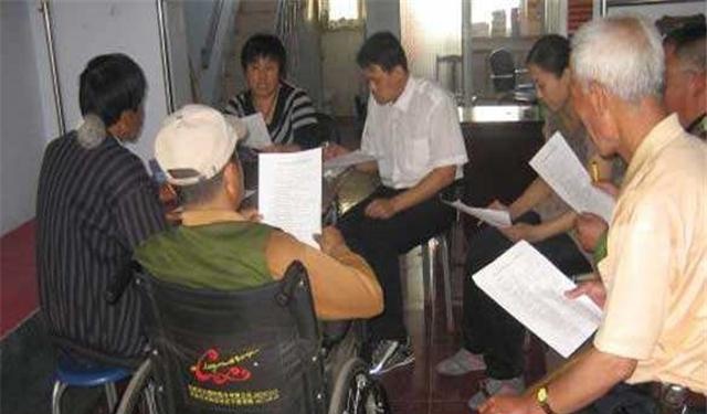 如果社保交满15年，退休时没有单位的，能退休吗？看完长知识了