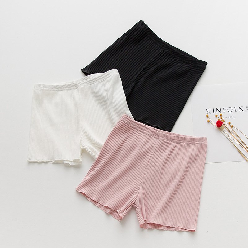 媳妇在家不穿裤衩，你说是不是很厉害，看了可别害羞