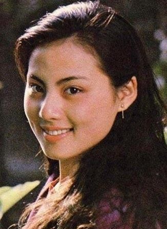 深圳居住证网上办理