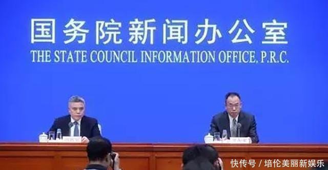  【参保人】参保人注意！社保又有两个新变化，影响钱袋子，是好