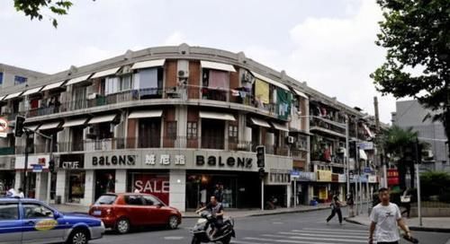 四川将不再一城独大,继成都后这座城市又将崛起,未来迎接新机遇