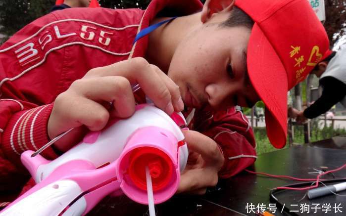 为什么大公司只招本科生不要大专生? 资深HR