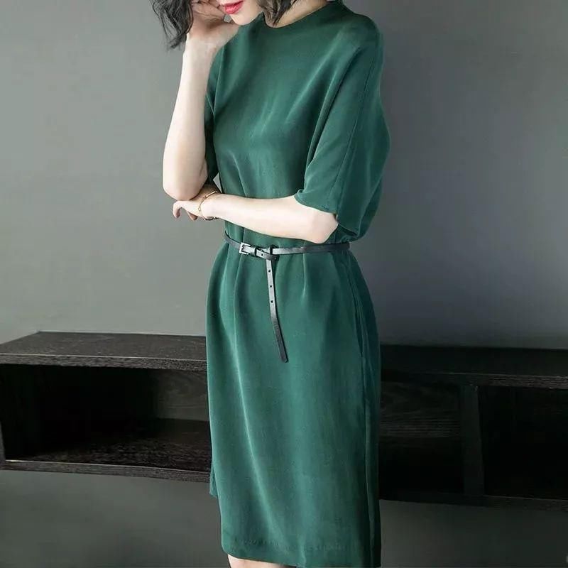 北上深那些街头媲美明星的普通女孩。