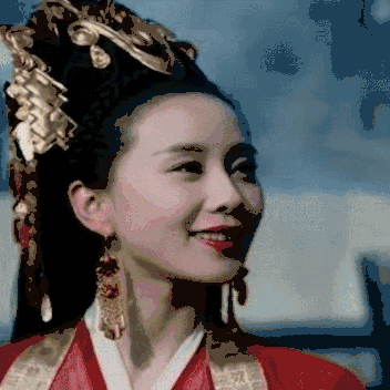 「传统」世界各国新娘,看了一圈还是觉得中国的最好看