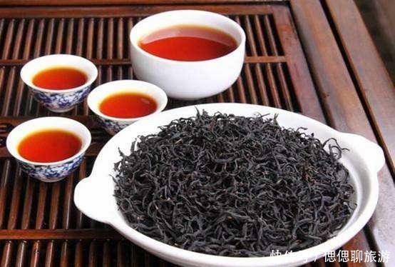  「名气」广东名气最大的3个县，有你家乡吗？