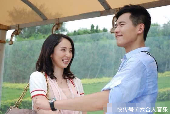 高云翔的事件终于真相大白了,对王晶的处理方