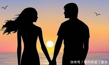  [别人]细节处看出一个人的修养 女人修养好的四种表现