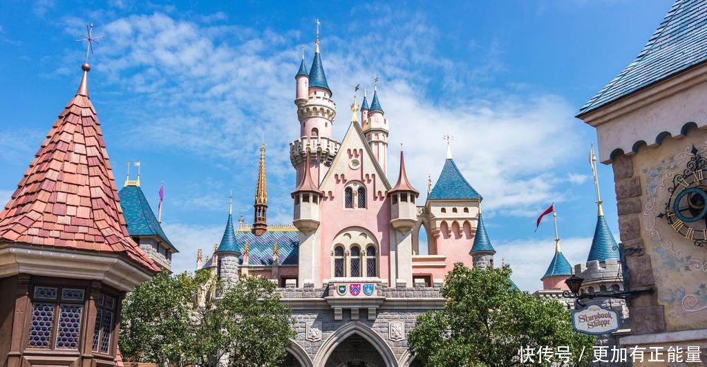 我国门票最贵的6个景区，去过2个以上就是“土豪”，你去过几个