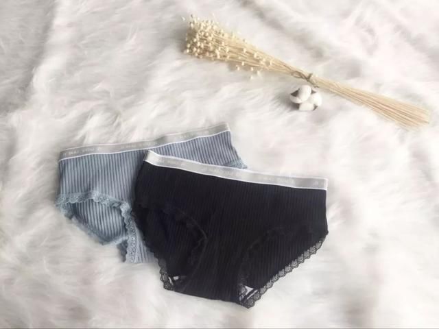 透气凉爽，洗1000次也不变形！夏天穿上挺拔又自信！