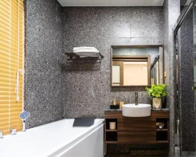 是什么让城里人抢着往干坑跑，莳光·山居让你忘记时间！