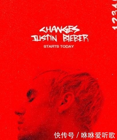 大部分欧美■北美小天王的2次起飞,中国,会是贾斯汀比伯再度辉煌的福地吗?