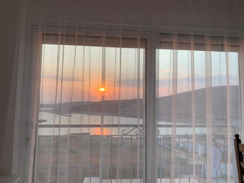  「前途」湖南最“有前途”的城市，有望追赶省会长沙，未来发展