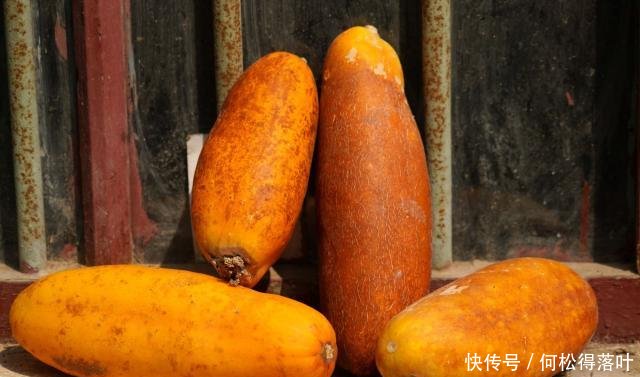 山西运城农家,上个世纪70年代场景再现,看啥样子