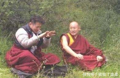 自称离死亡不远李连杰欲回中国籍遭嘲讽 他最新微博四字表明态度