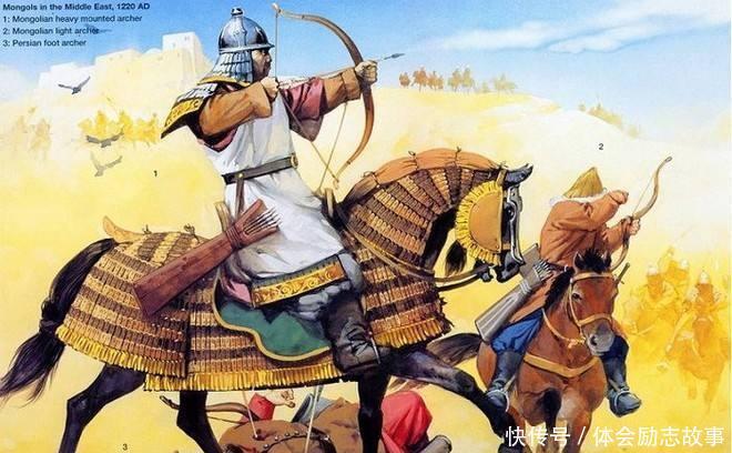  【由北向南统一全国】乞丐出身的朱元璋, 为什么最终能取得成功
