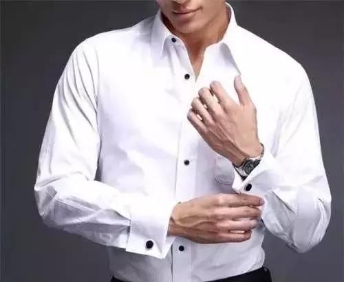 再也不怕走光!全方位防走光贴条,夏天清凉着装必备,还防磨脚!