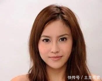  「易学」发现教程：教你3款简单易学编发教程图解！
