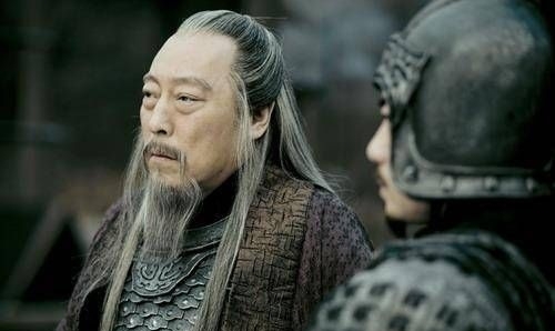  曹魏：诸葛亮病死五丈原，蜀国形势危急，为什么司马懿不趁机伐蜀？