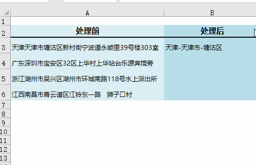 Excel骨灰级高手最喜欢用的六个快捷键,个个经典 - 行者 - wangkeqin 的博客 Excel骨灰级高手最喜欢用的六个快捷键,个个经典 - 行者 - wangkeqin 的博客