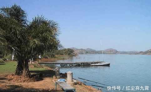 #座大型水坝#中国三峡大坝排名意外! 外媒评全球十座最大的水坝