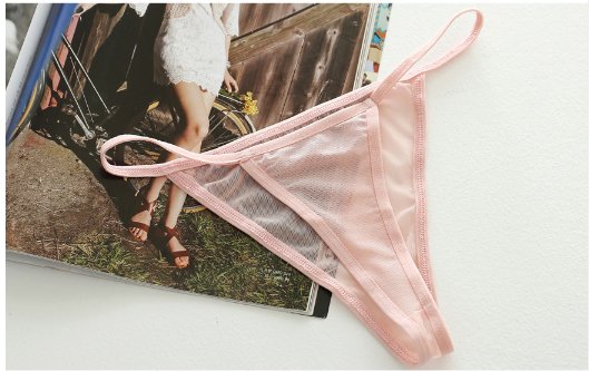 经常和老公吵架，自从穿上这些睡衣，夫妻更和睦了