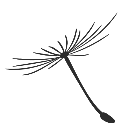 今日入中伏 降雨仍持续！汉中多地暴雨导致道路中断 桥梁冲毁 居