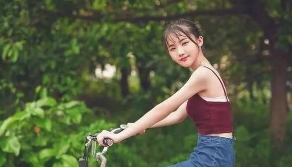 为什么事业单位的工资这么低，还有那么多人不跳槽去企业？