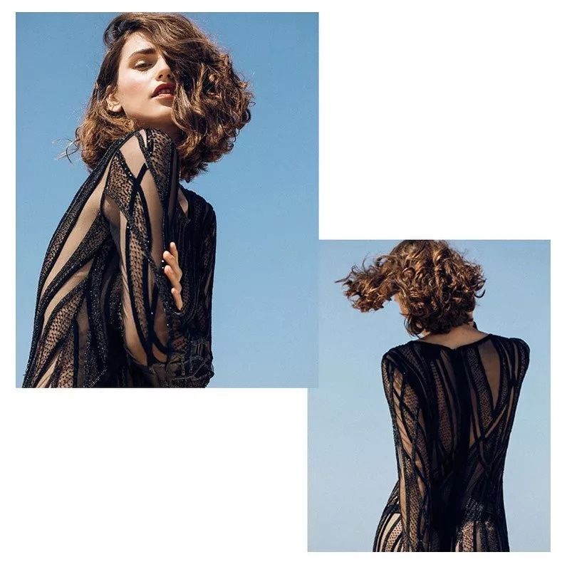 值得买 | 用这瓶洗发水 洗出浓密柔顺的头发