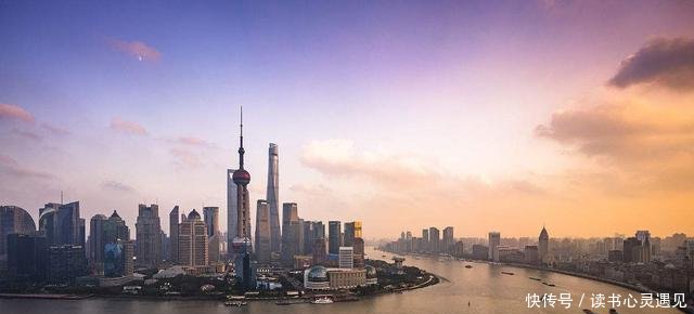 1981年中国城区人口50万以上大城市排名，沈阳第四，武汉第五！