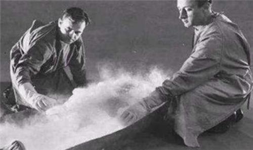 中国首例女冰冻人,丈夫:希望50年后看见妻子复