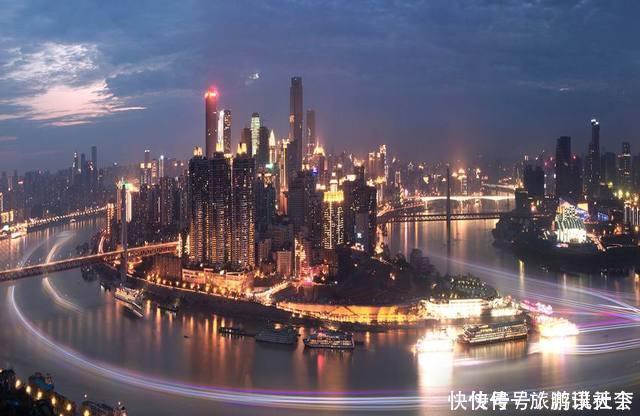 中国这14条高铁规划开通后,这2个城市将成西部高铁的“大心脏”