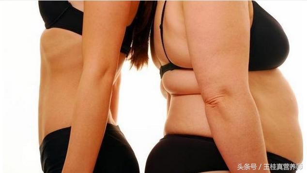 能榨出花生油的花生，饭前吃上几粒，恐怕您没想到还能减肥吧？