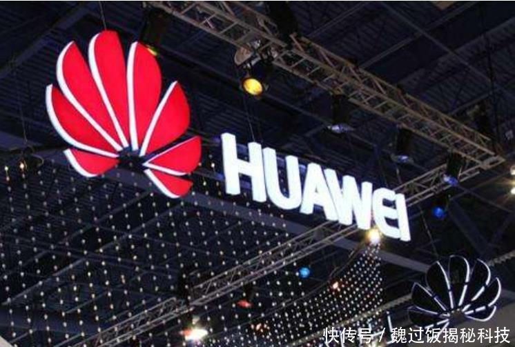 苹果11碾压华为