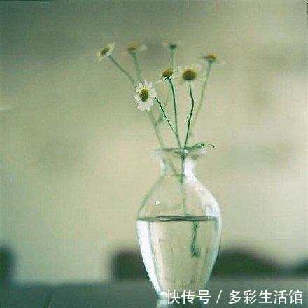 关于岁月流逝的句子语录, 拿去发朋友圈吧!