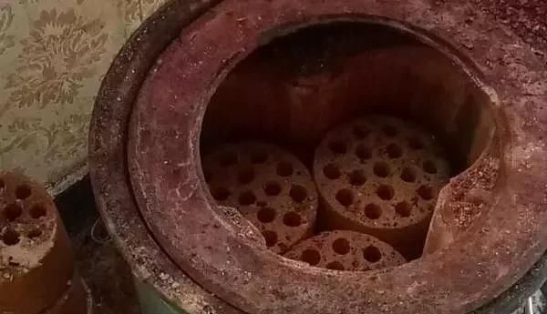 农村“环保风暴”，禁养、禁烧、禁用土灶，也要禁煤!