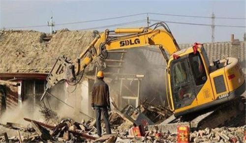  「看过」从元旦起，是农村户口的朋友，这4项补贴别忘了领，看过