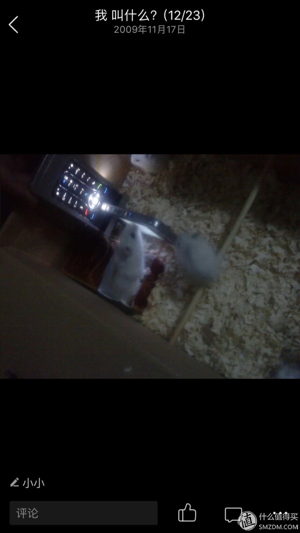 林德伯格+蔡司驾驶型变色镜片，夏蒙Z钛+蔡司新清锐 开箱