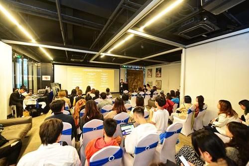 为你的旅行开启独特体验 在魁北克省留下难忘回忆