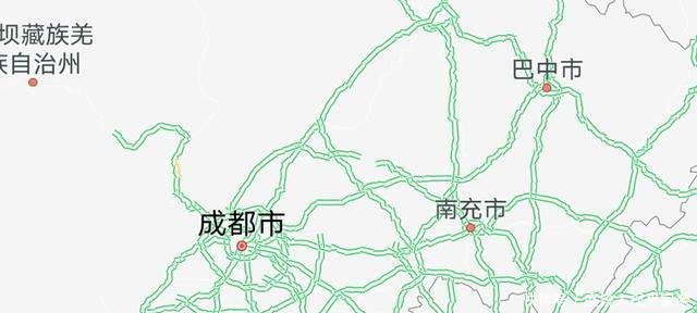 中国最有实力的三座省会城市, , 未来有望赶超“北上广”