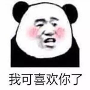 瘦成漫画腿的赵薇学小姑娘画欧美妆，只换了个眉形就老10岁