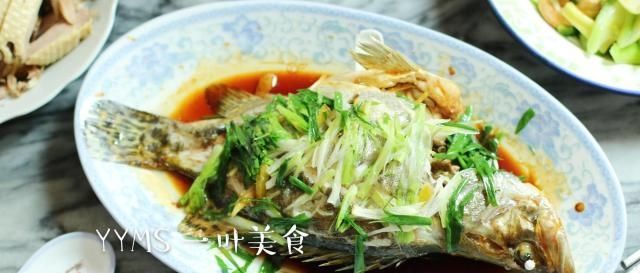  味道■下班吃啥？7道快手菜，做法简单，味道一样好，干净卫生家常菜