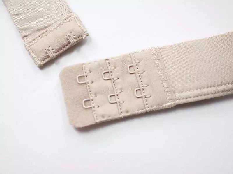 这一波，大胸输了…