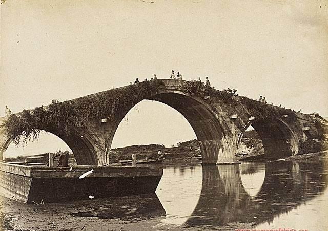  东北城市■从老照片、老地图看民国时期的前20大城市！