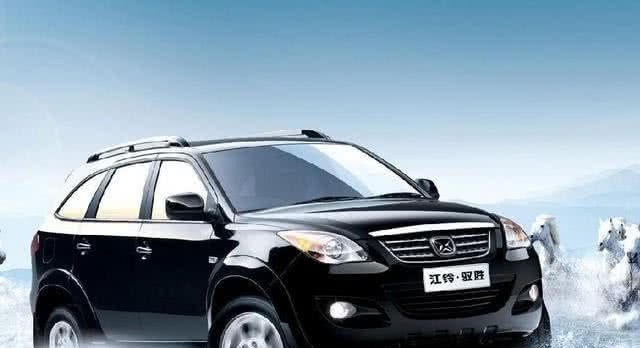 按现在速度发展，5年后江西经济能否追上安徽？说出来别不信