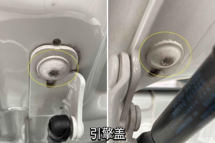  『客户』丐版保时捷也嚣张，五年的911还卖80多万，客户：你怎么不去抢