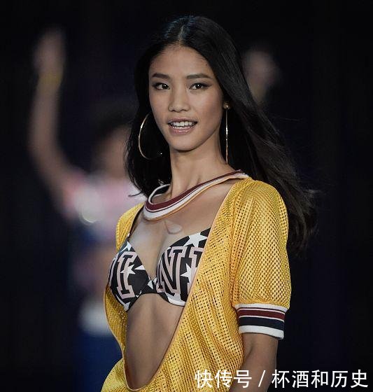 王艺正面回应“小三”传闻, 是欲盖弥彰还是真的被冤枉