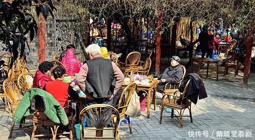  「一家独大」作为国内第二经济强省，却没有发展省会一家独大模