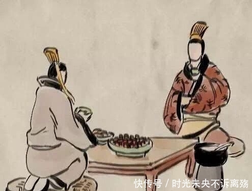  [佳酿]既是调料，更是佳酿，还可入药：品味黄酒九千年历史的陈香余韵