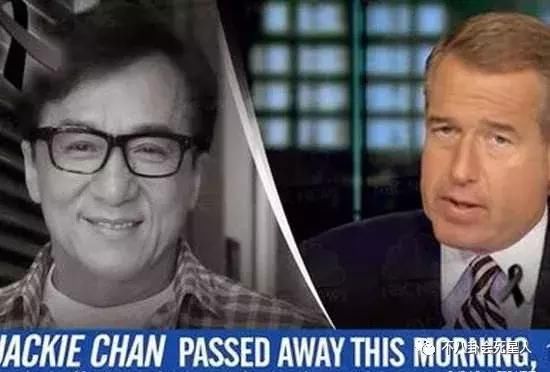 张卫健被造谣吸毒？吴亦凡比他还冤，还有某大师，年年辟谣死讯