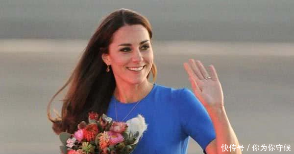 史上最美的六大王妃，个个美艳动人，凯特王妃第六，第一无人能及